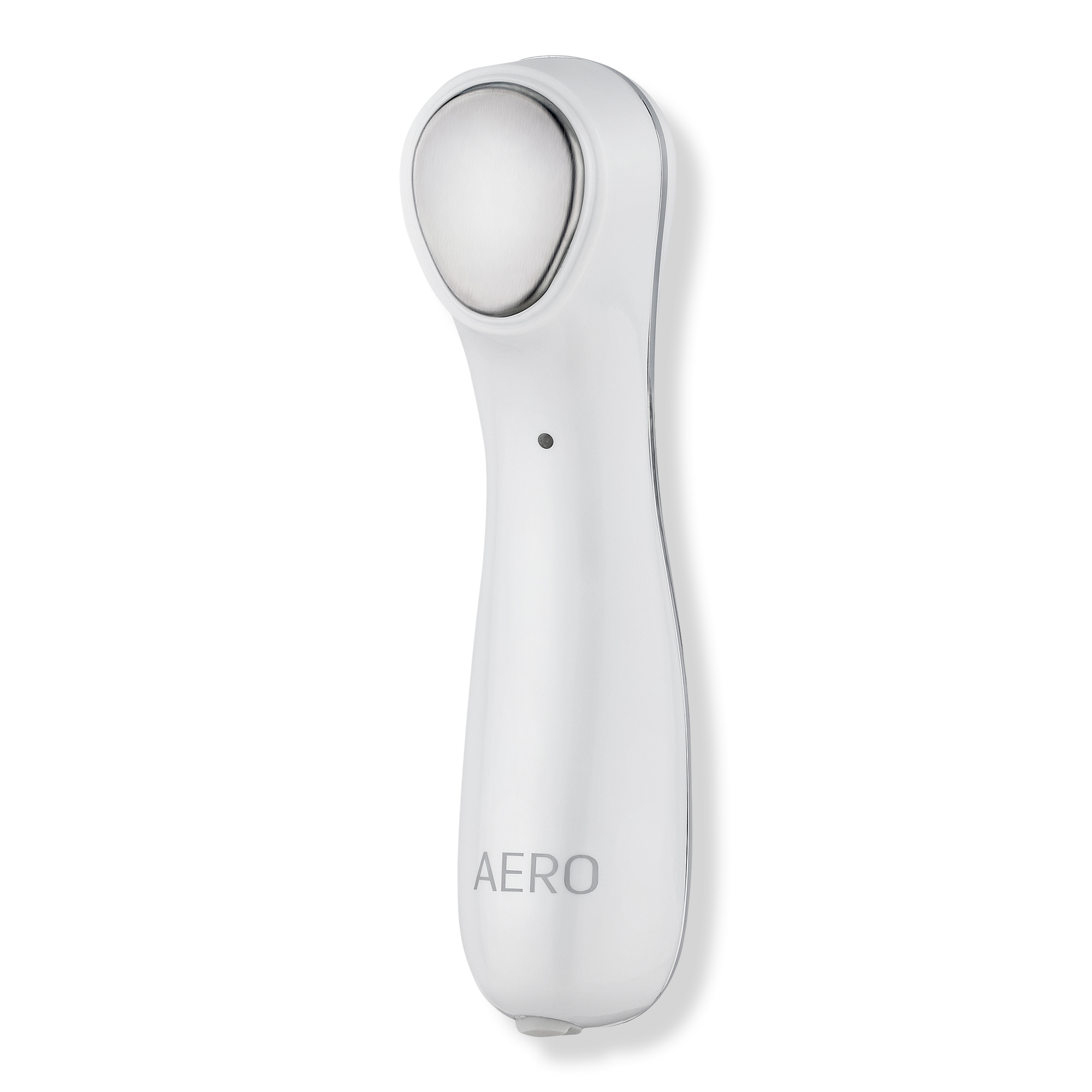 Spa Sciences AERO Advanced Skincare Infusion System #1