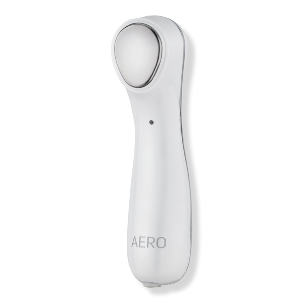 Spa Sciences AERO Advanced Skincare Infusion System #1