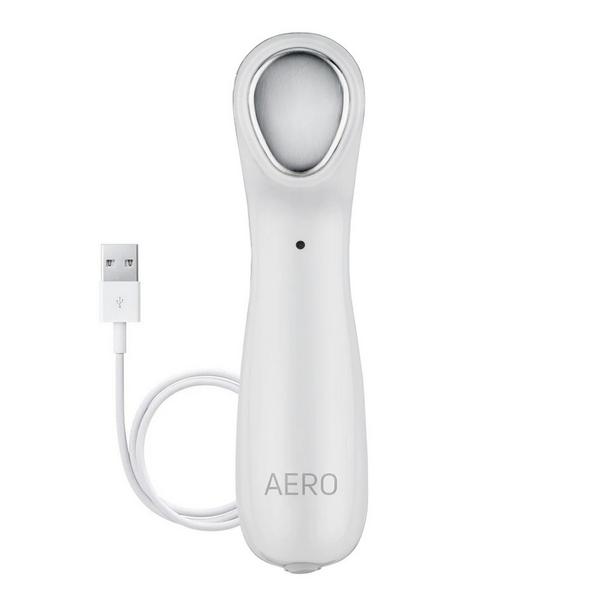 Spa Sciences AERO Advanced Skincare Infusion System #2