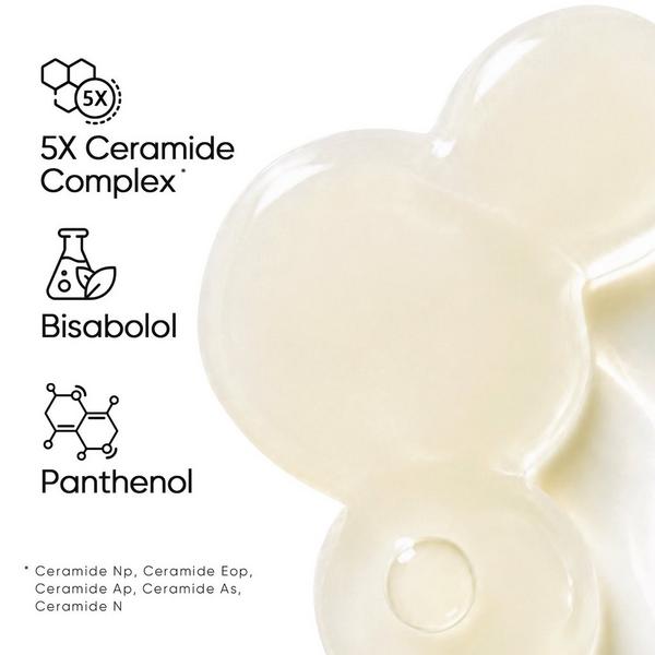 Skintific 5X Ceramide Barrier Serum #5