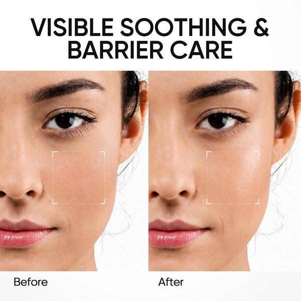 Skintific 5X Ceramide Barrier Serum #7