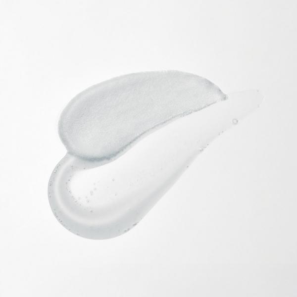 Candorlov Pore Tightening Bubble Face Mask with Peptides & Panthenol #2