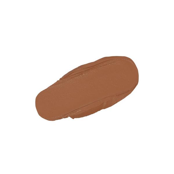 Doll 10 Peptide Power Couple Blur Stick Foundation and Blush Duo #2