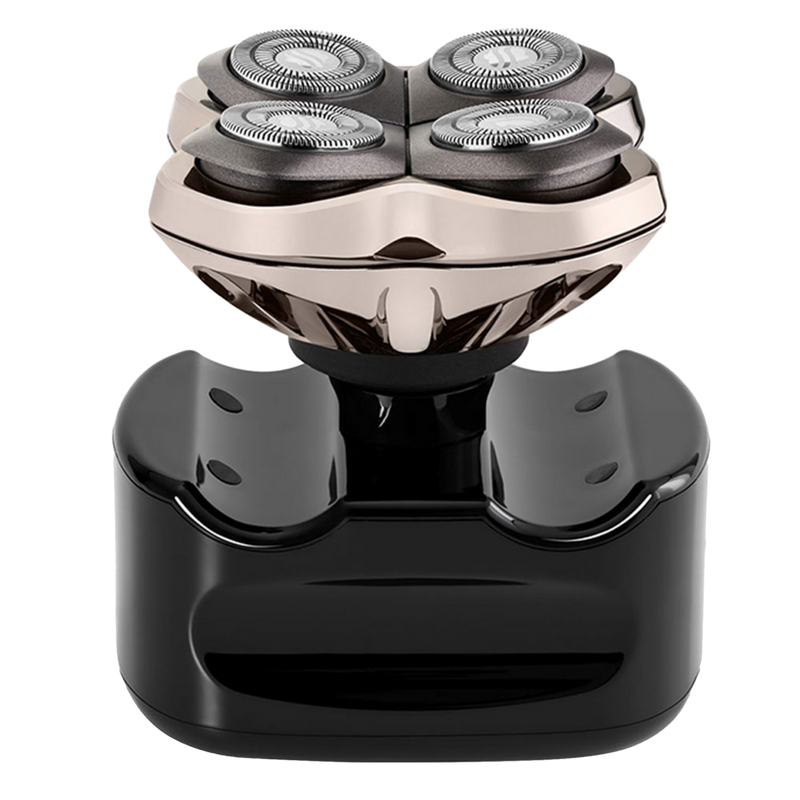 Skull Shaver - Pitbull Gold GX5 | Ulta Beauty