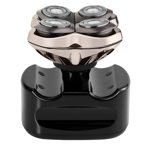 Skull Shaver - Pitbull Gold GX5 | Ulta Beauty
