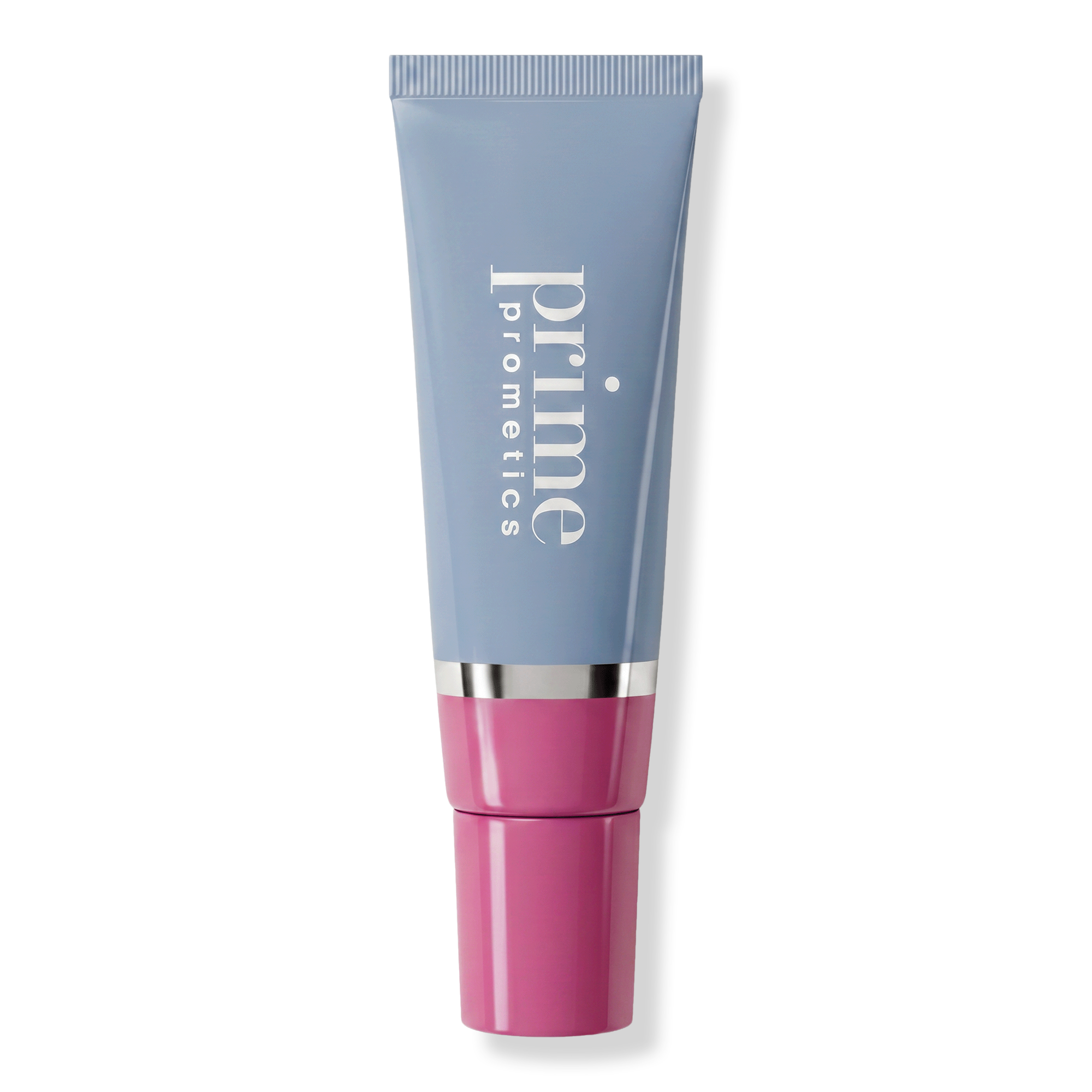 Prime Prometics SPF 35 Lip Oil #1