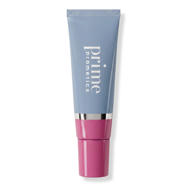 Prime Prometics SPF 35 Lip Oil #1