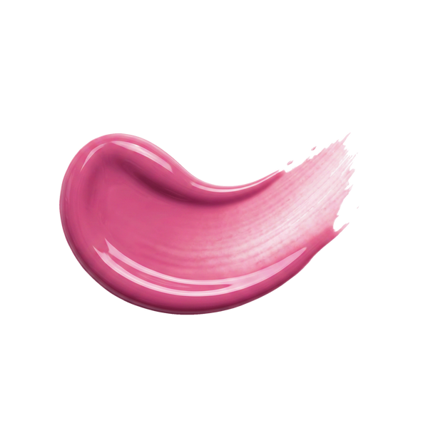 Prime Prometics SPF 35 Lip Oil #2