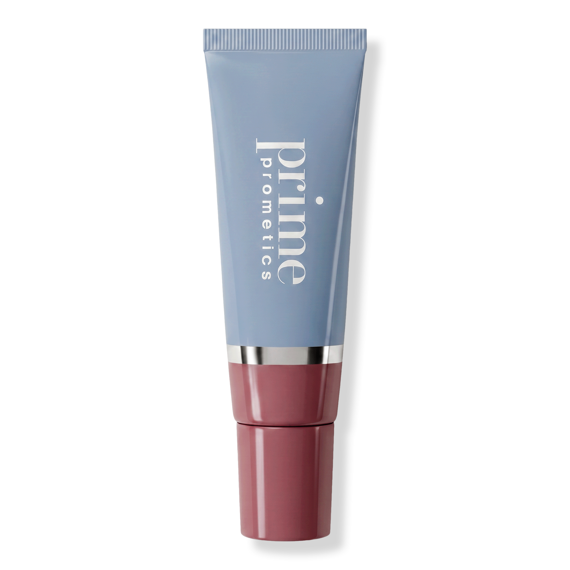 Prime Prometics SPF 35 Lip Oil #1