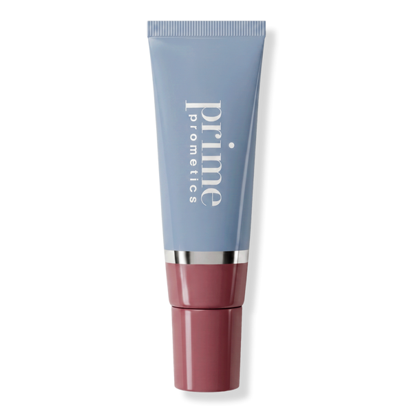 Prime Prometics SPF 35 Lip Oil #1