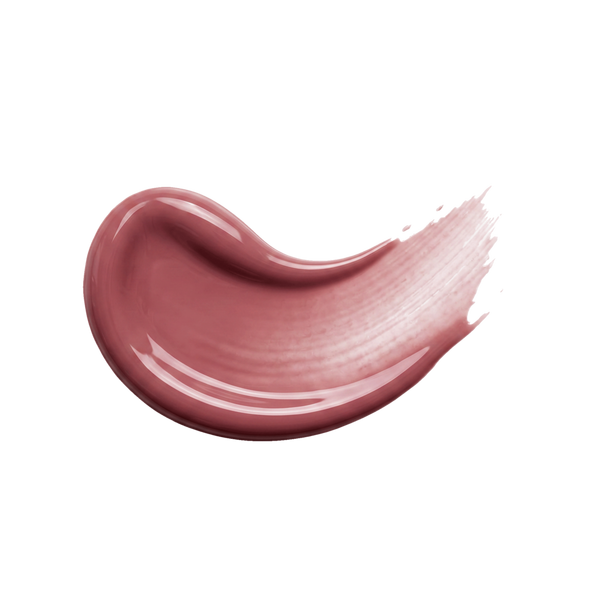 Prime Prometics SPF 35 Lip Oil #2