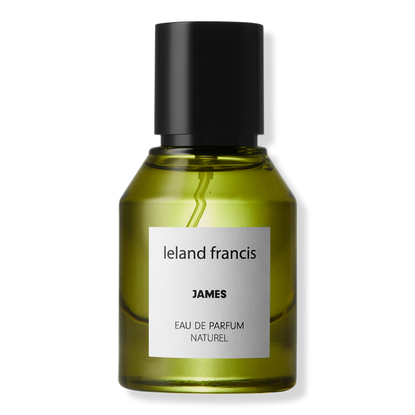 Leland Francis James - Eau De Parfum #1