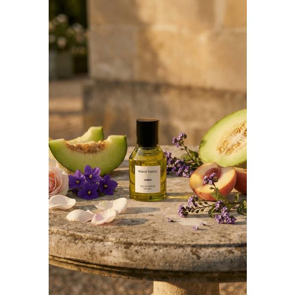 Leland Francis James - Eau De Parfum #3