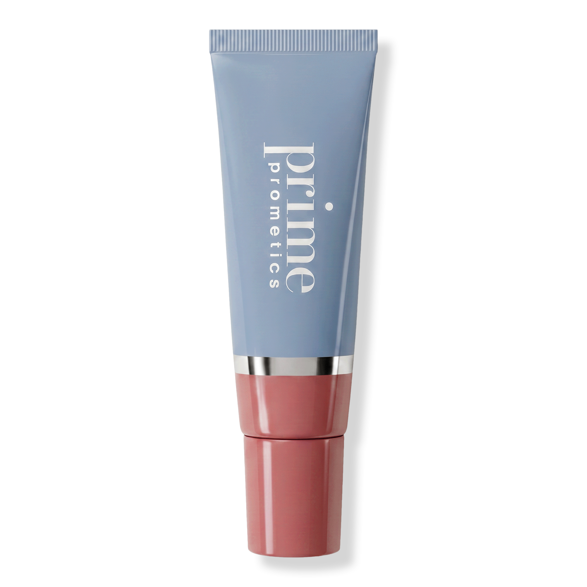 Prime Prometics SPF 35 Lip Oil #1