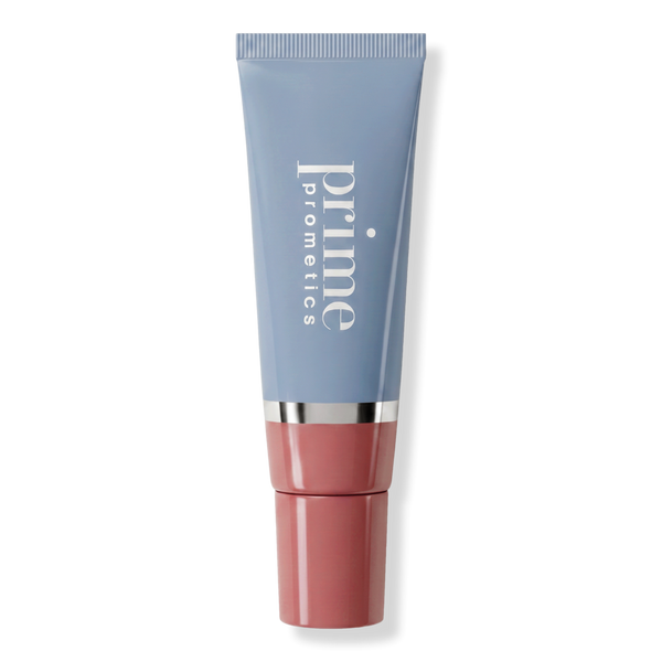 Prime Prometics SPF 35 Lip Oil #1