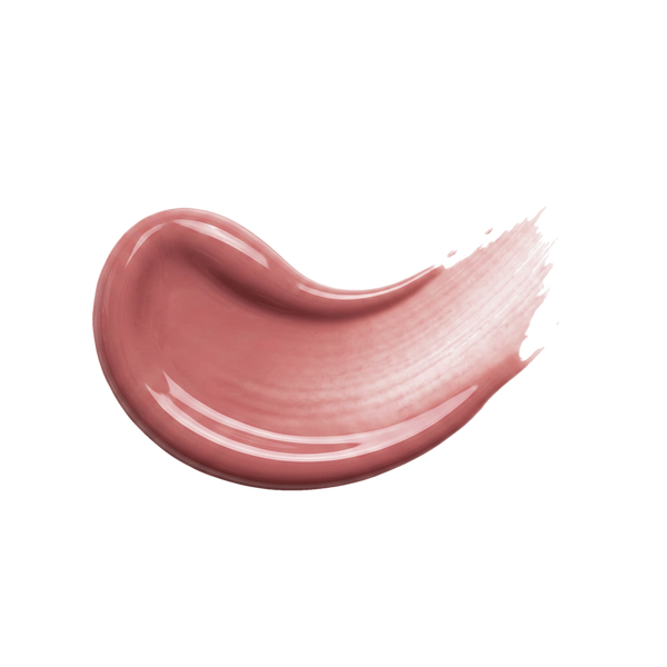 Prime Prometics SPF 35 Lip Oil #2