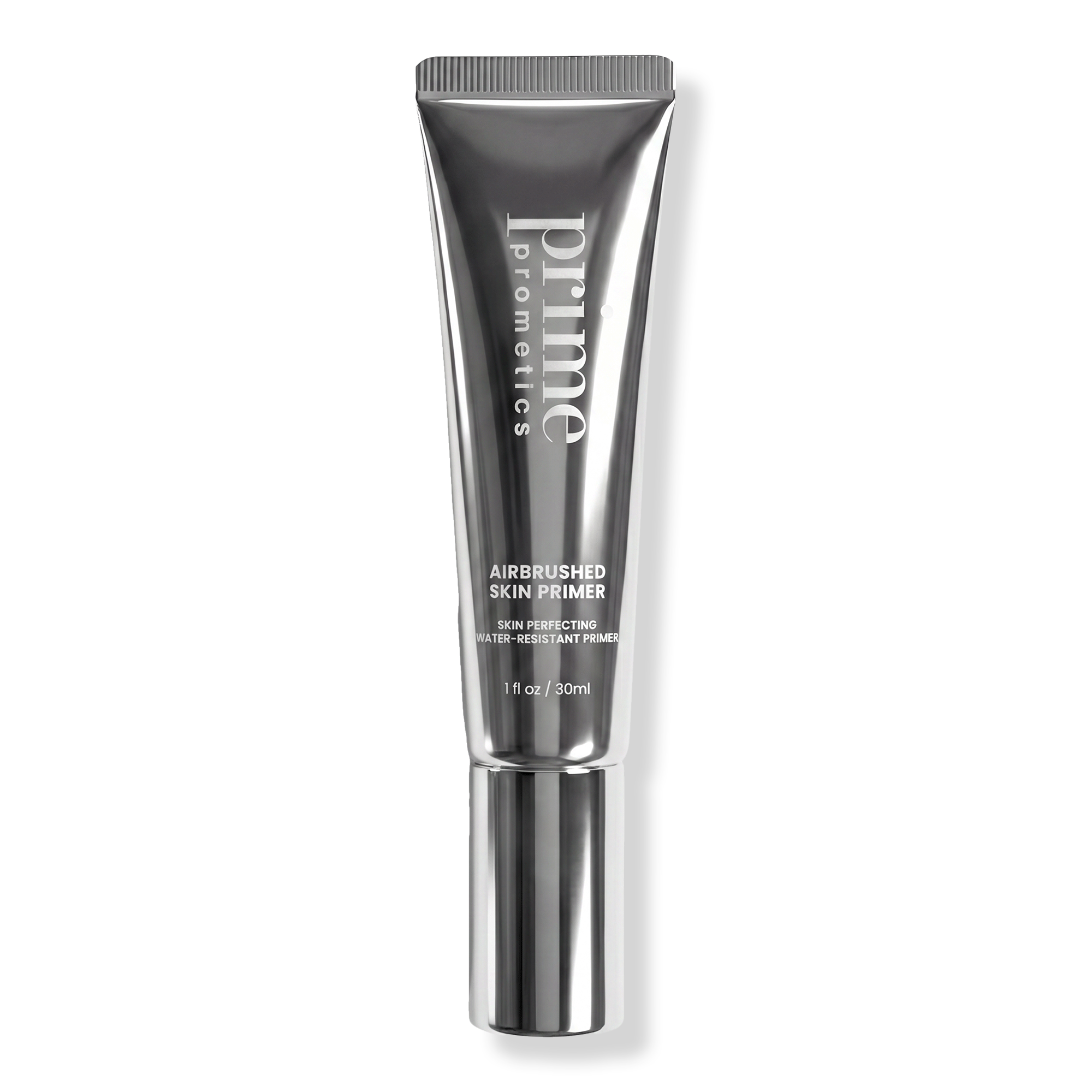 Prime Prometics Airbrushed Skin Primer #1