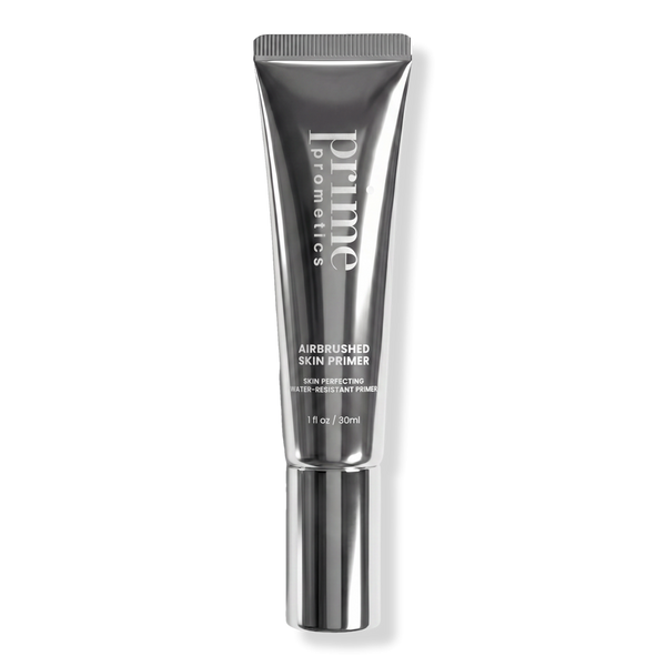 Prime Prometics Airbrushed Skin Primer #1