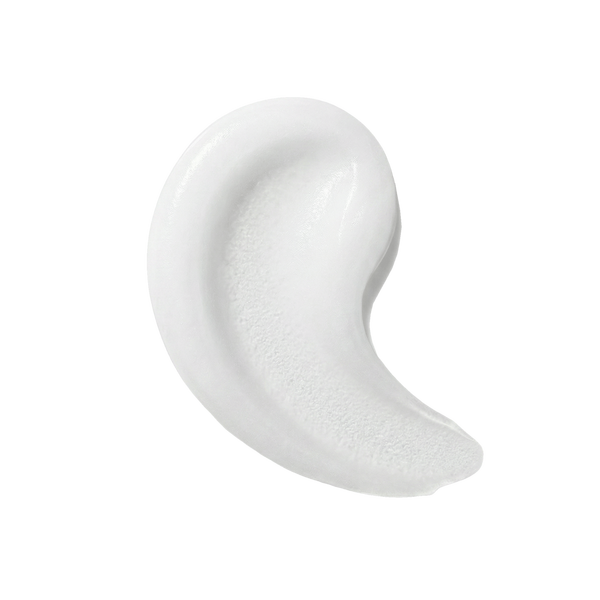 Prime Prometics Airbrushed Skin Primer #2