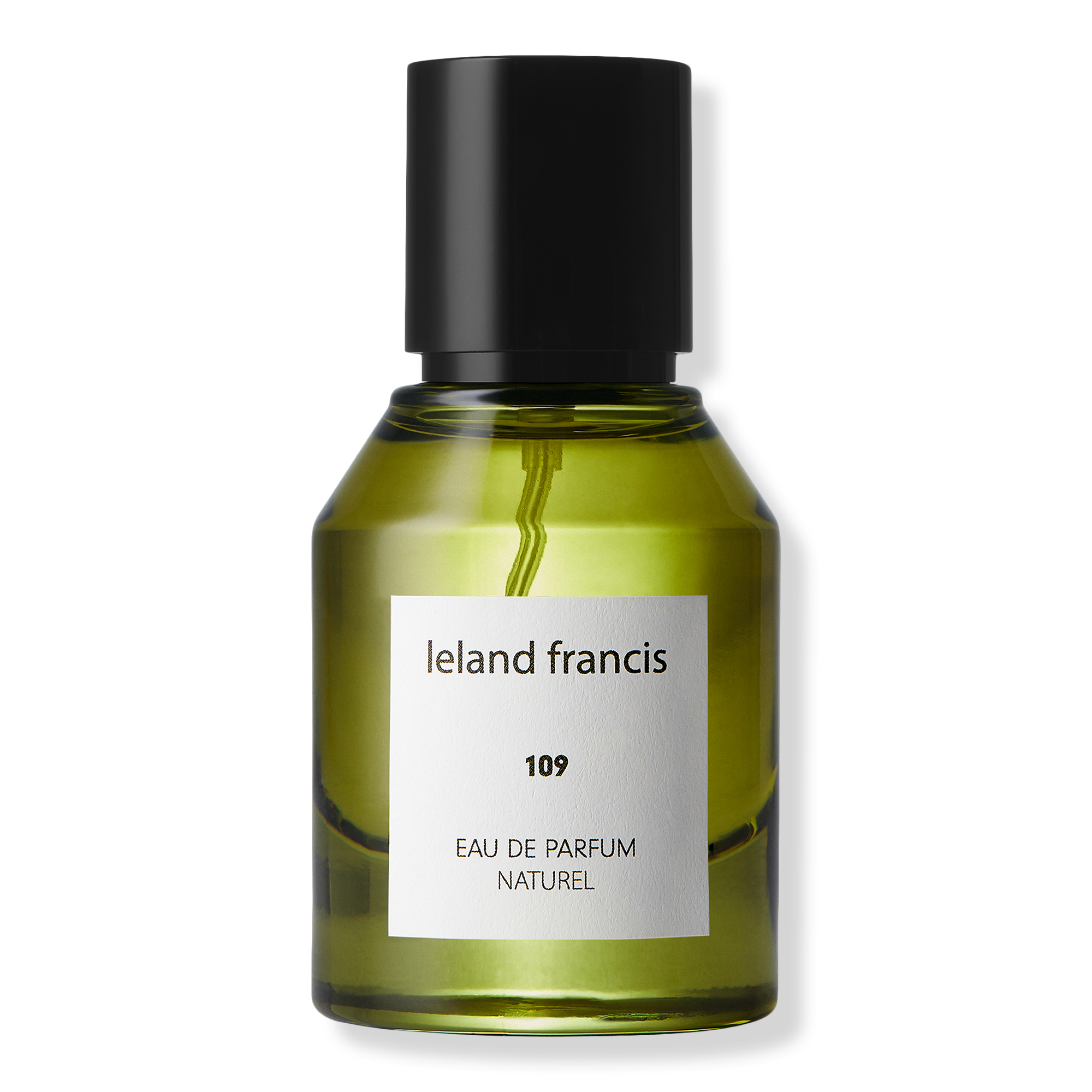 Leland Francis 109 - Eau De Parfum #1