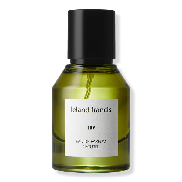 Leland Francis 109 - Eau De Parfum #1
