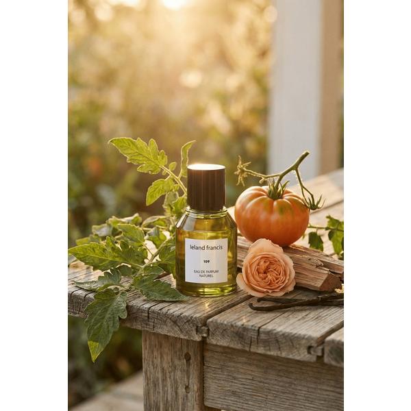 Leland Francis 109 - Eau De Parfum #2
