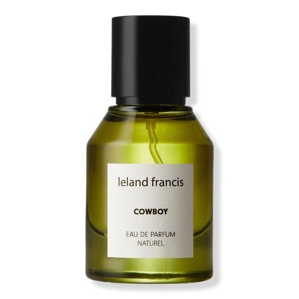 Leland Francis Cowboy - Eau De Parfum #1