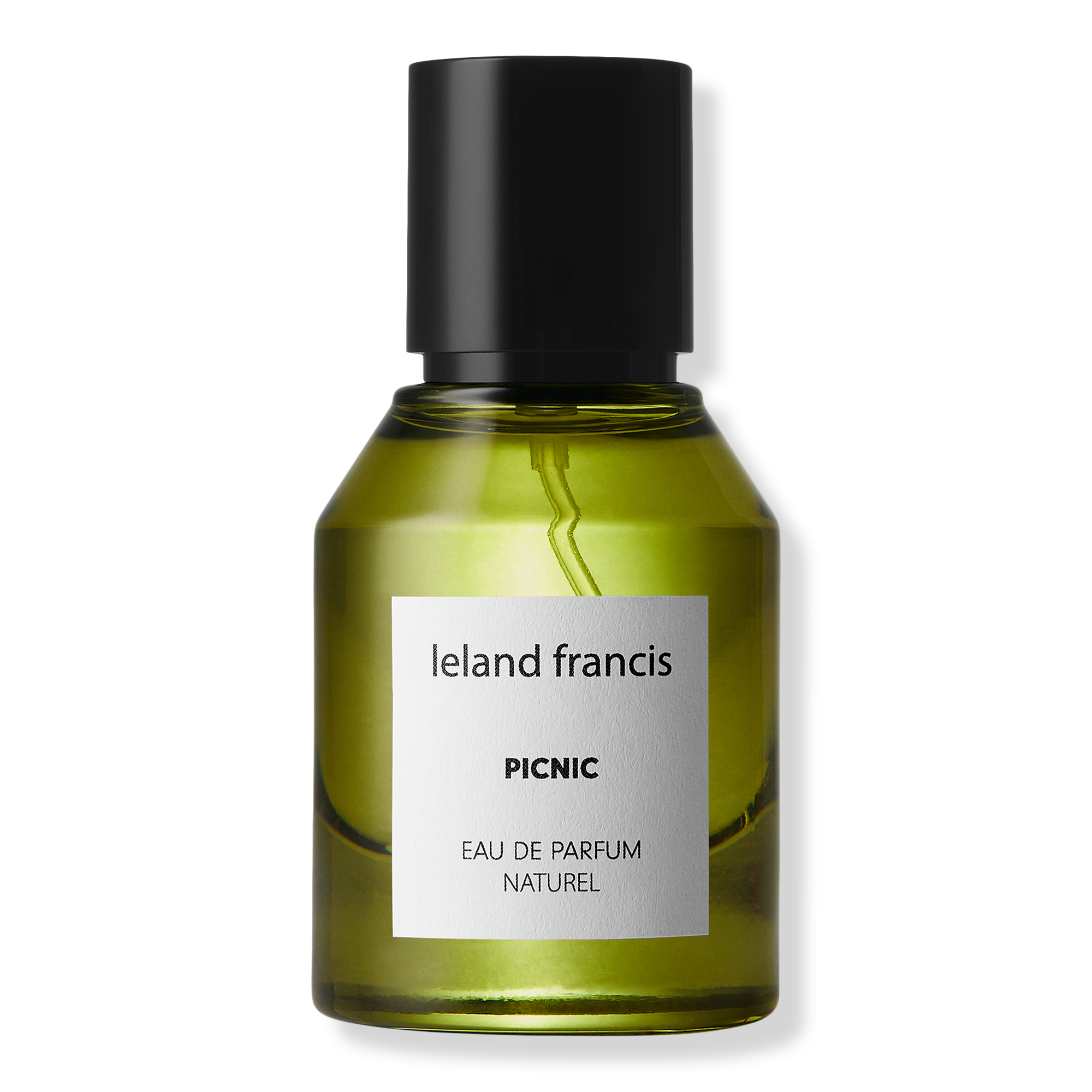 Leland Francis Picnic - Eau De Parfum #1