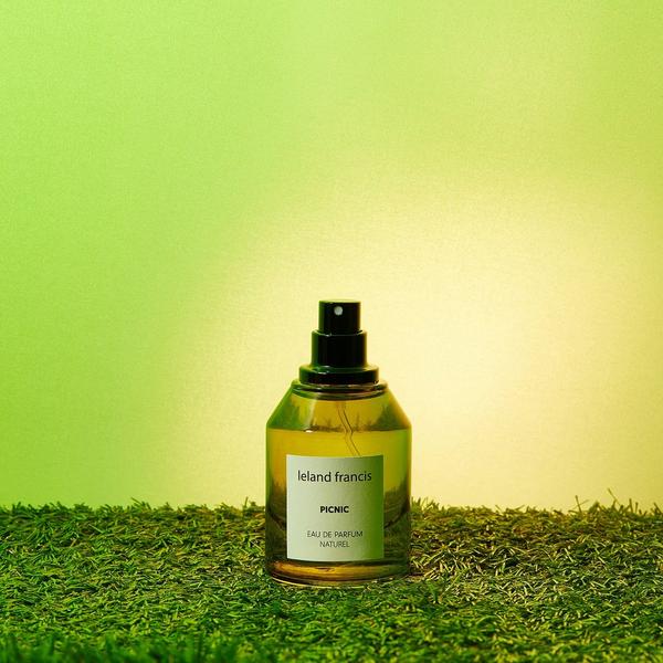 Leland Francis Picnic - Eau De Parfum #3