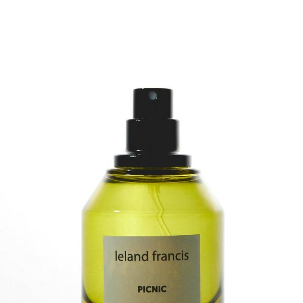 Leland Francis Picnic - Eau De Parfum #4