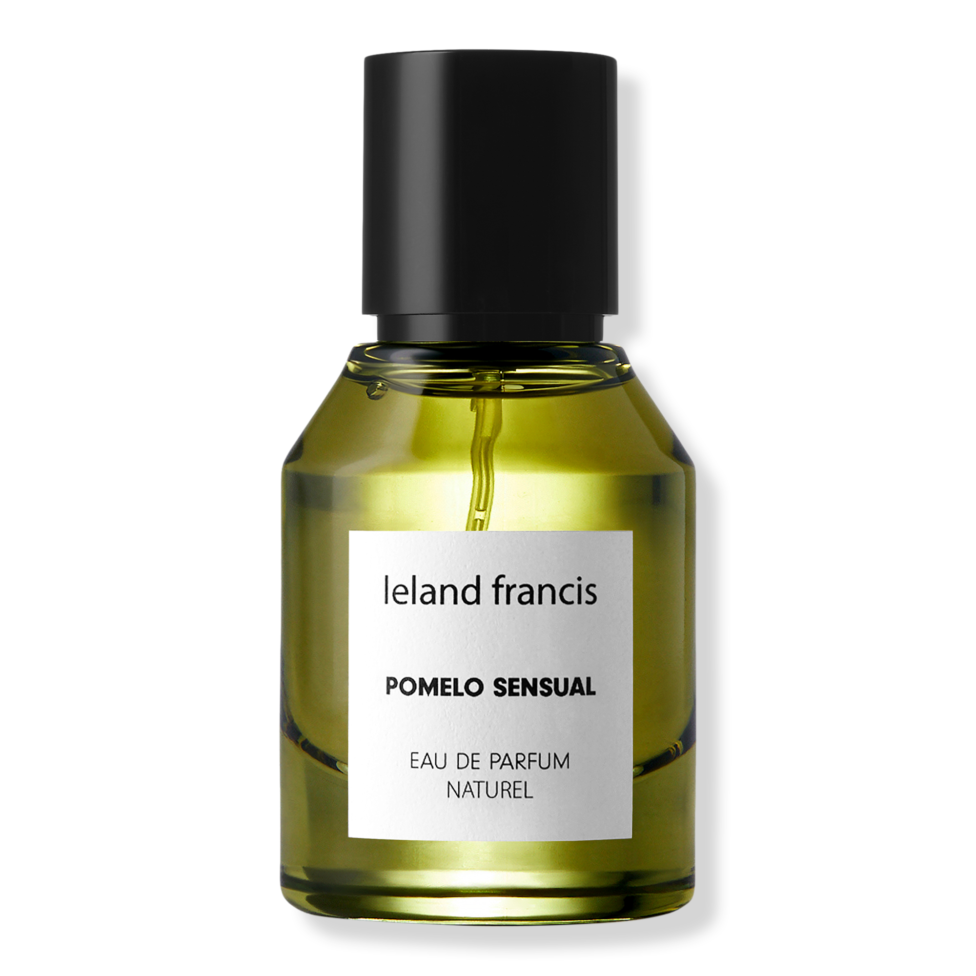 Leland Francis Pomelo Sensual - Eau De Parfum #1