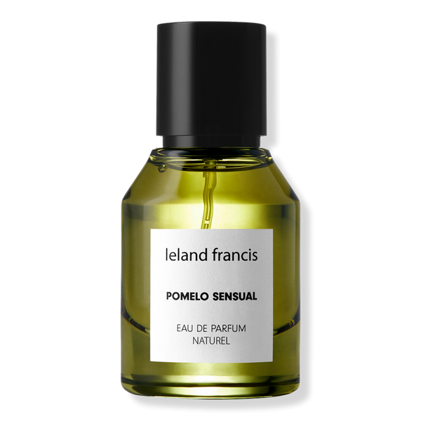 Leland Francis Pomelo Sensual - Eau De Parfum #1