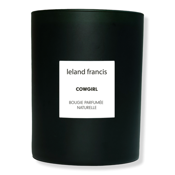 Leland Francis Cowgirl - Eau De Parfum #1