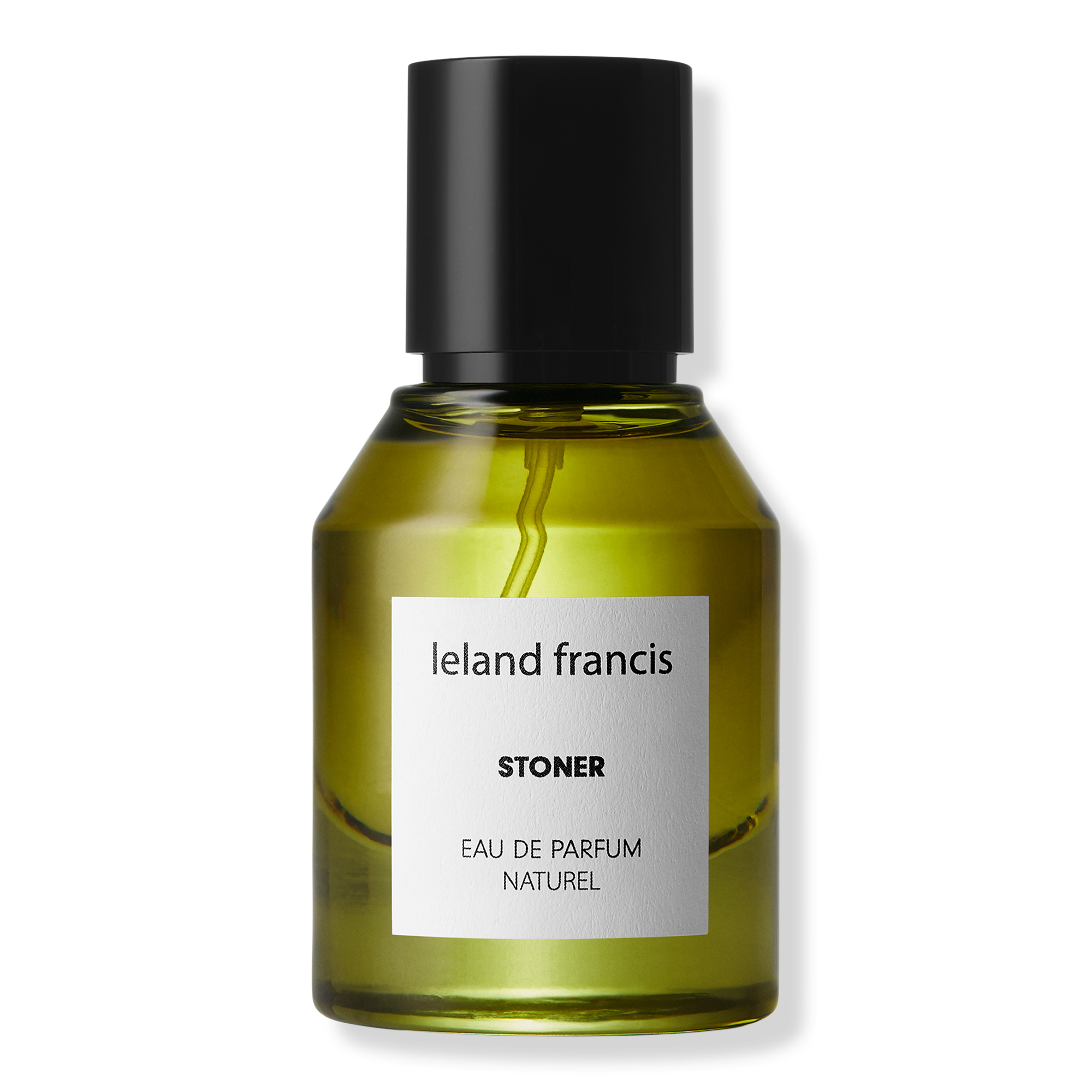 Leland Francis Stoner - Eau De Parfum #1