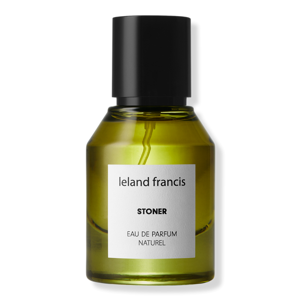 Leland Francis Stoner - Eau De Parfum #1