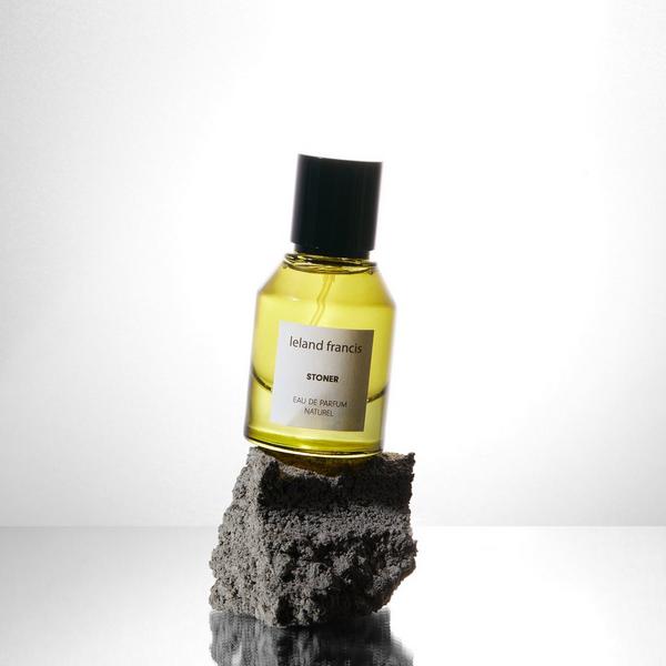 Leland Francis Stoner - Eau De Parfum #2