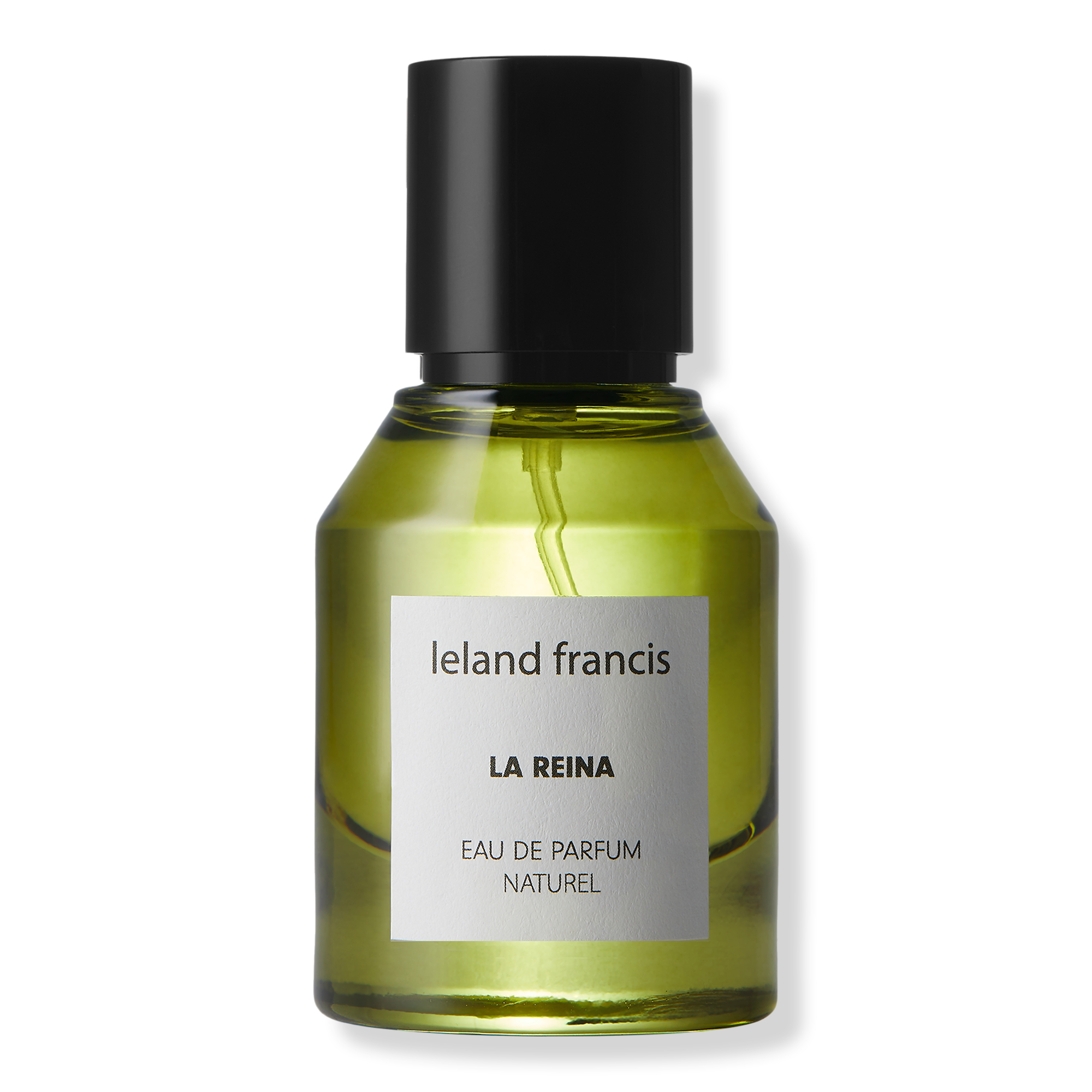 Leland Francis La Reina - Eau De Parfum #1