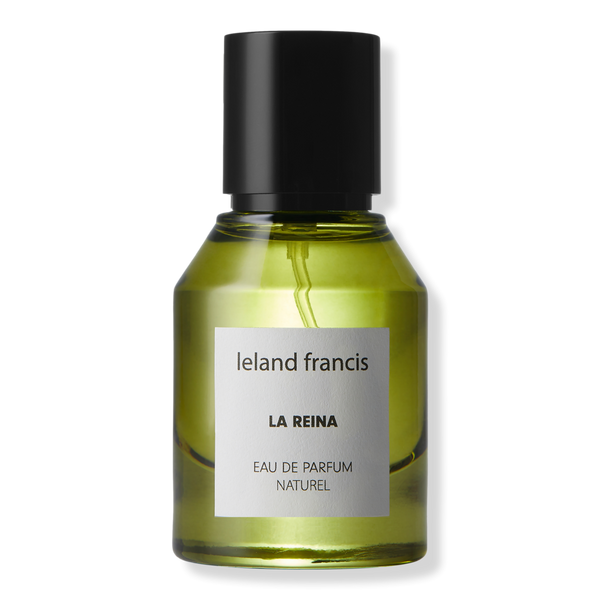 Leland Francis La Reina - Eau De Parfum #1