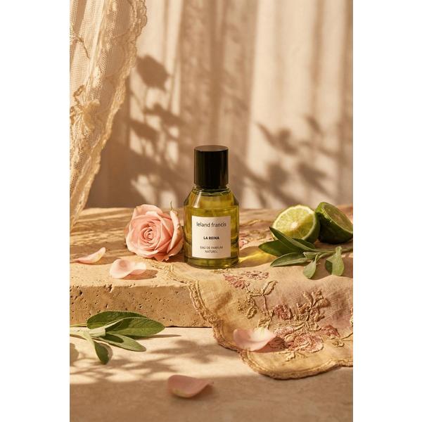 Leland Francis La Reina - Eau De Parfum #3
