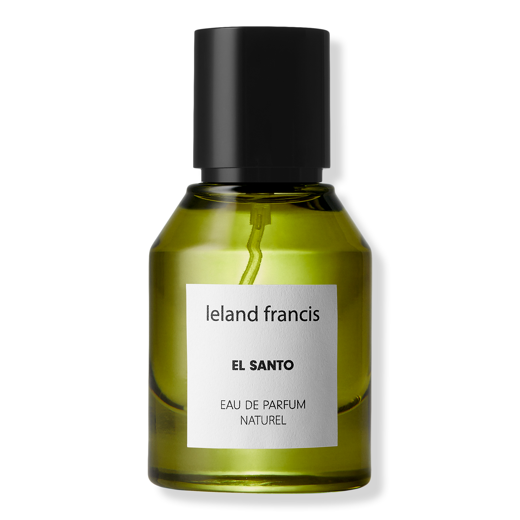 Leland Francis El Santo - Eau De Parfum #1