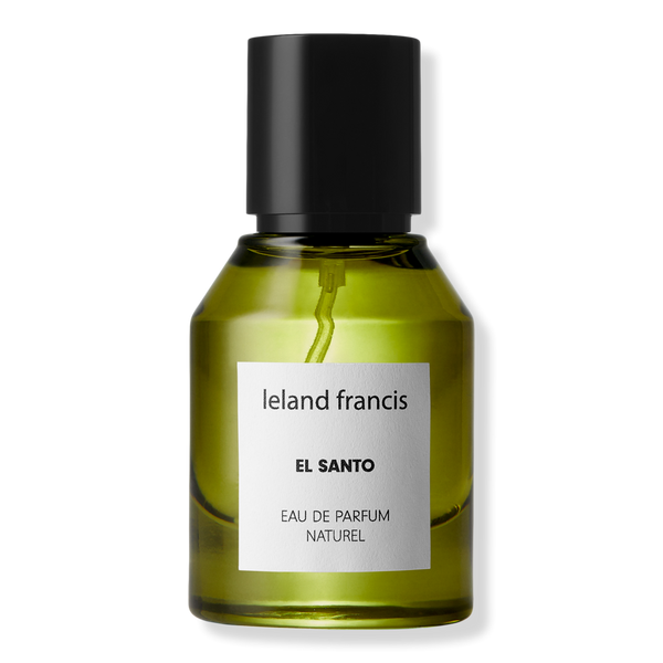 Leland Francis El Santo - Eau De Parfum #1