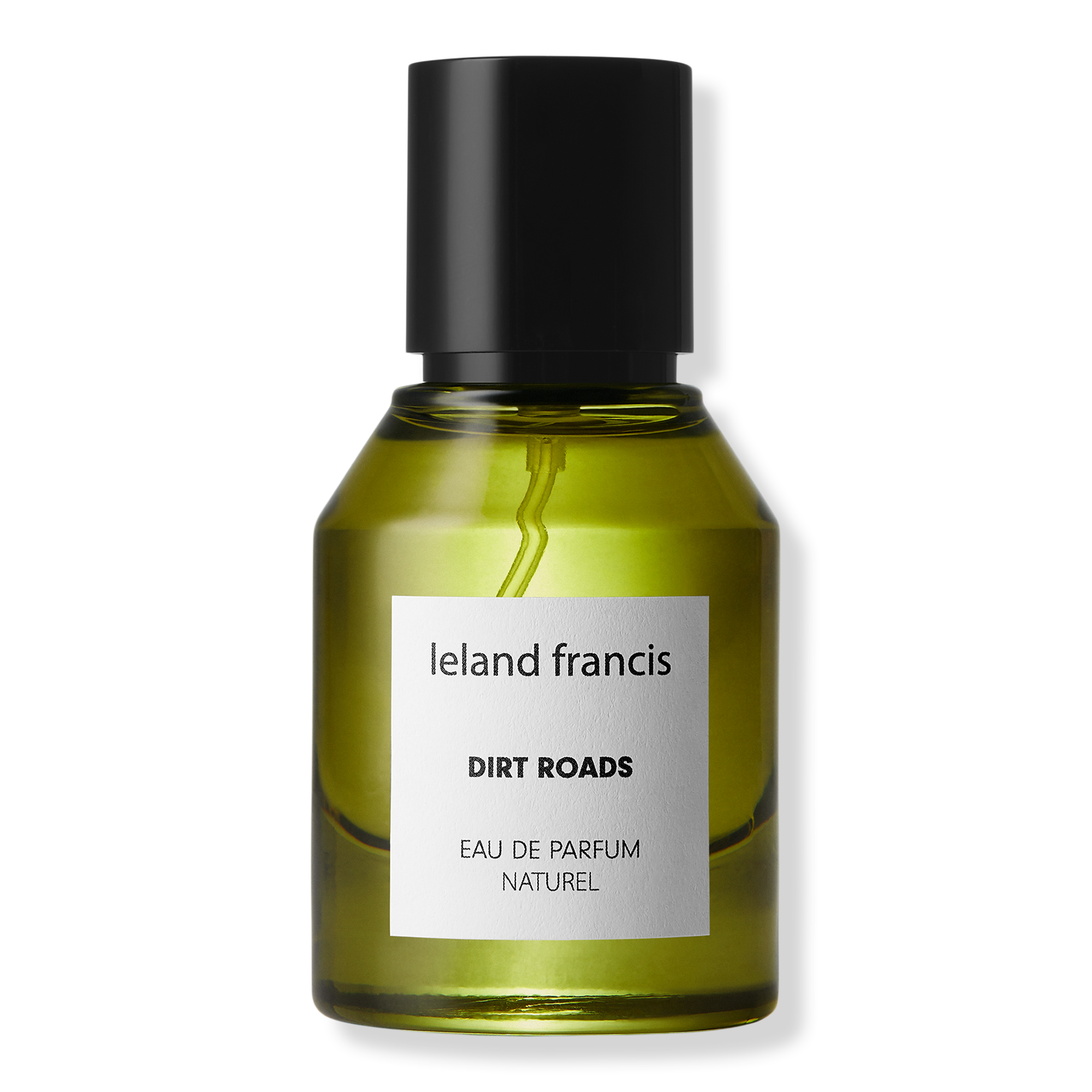 Leland Francis Dirt Roads - Eau De Parfum #1