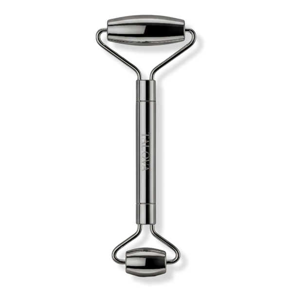 Talova Labs Cooling Lift & Depuff Facial Roller #1