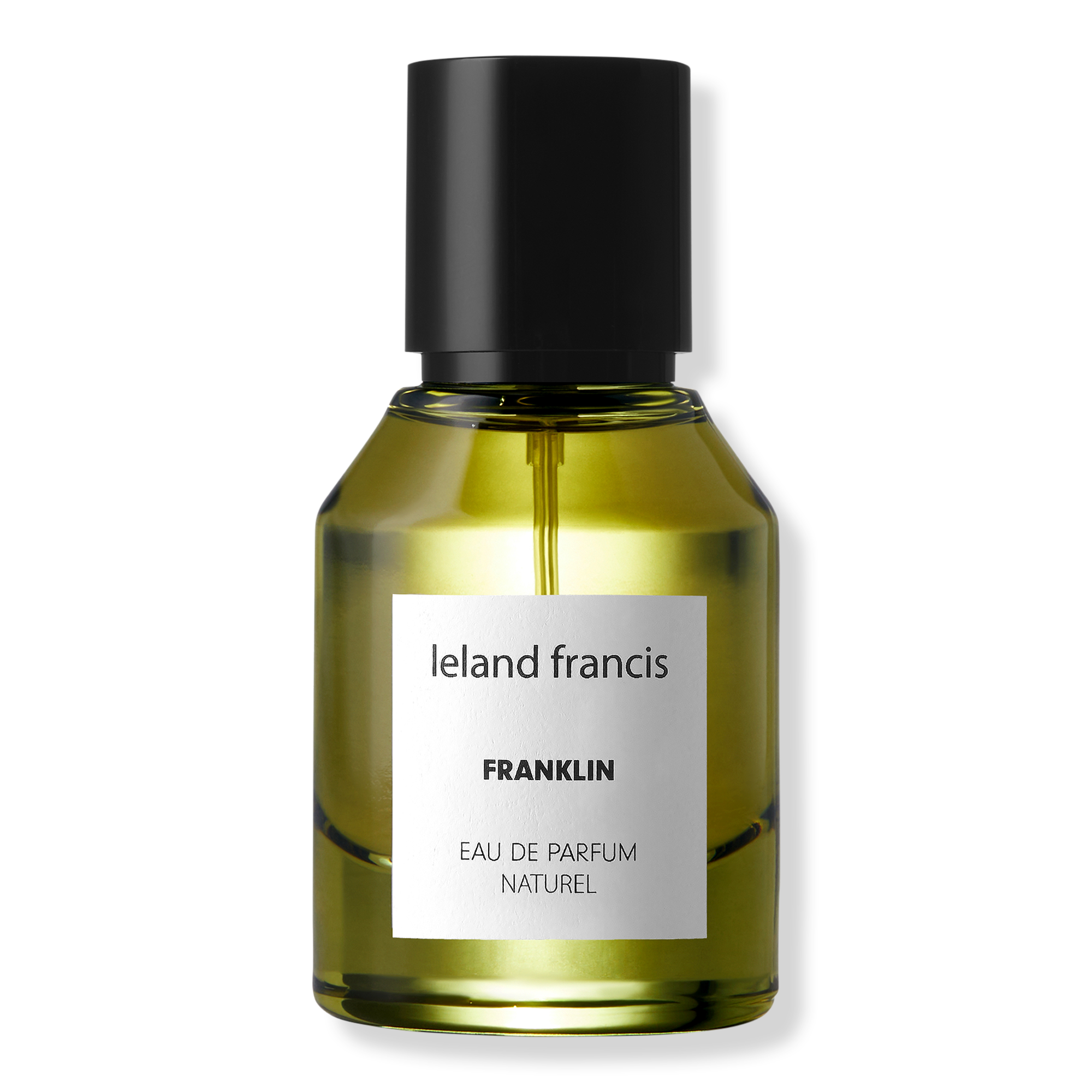 Leland Francis Franklin - Eau De Parfum #1