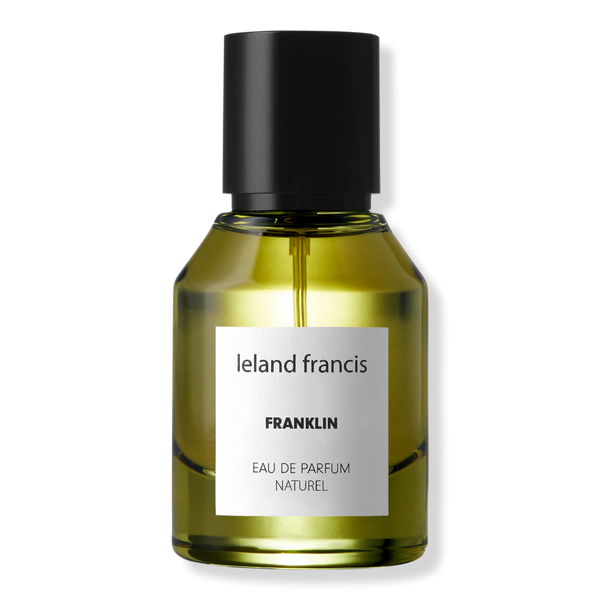 Leland Francis Franklin - Eau De Parfum #1