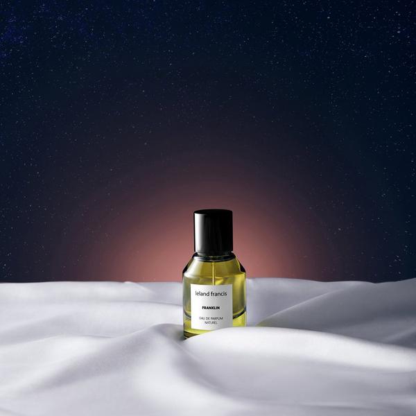 Leland Francis Franklin - Eau De Parfum #2
