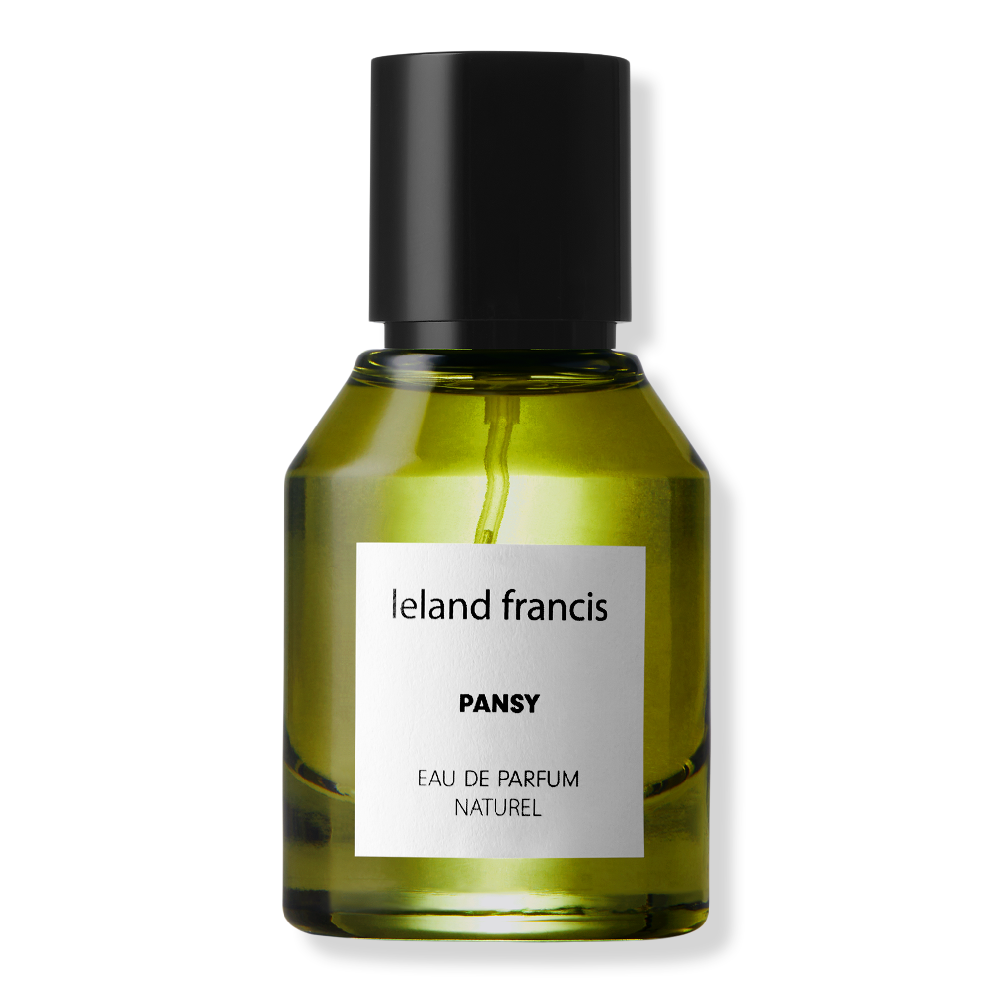 Leland Francis Pansy - Eau De Parfum #1