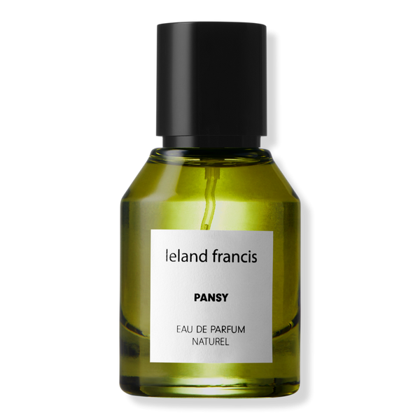 Leland Francis Pansy - Eau De Parfum #1
