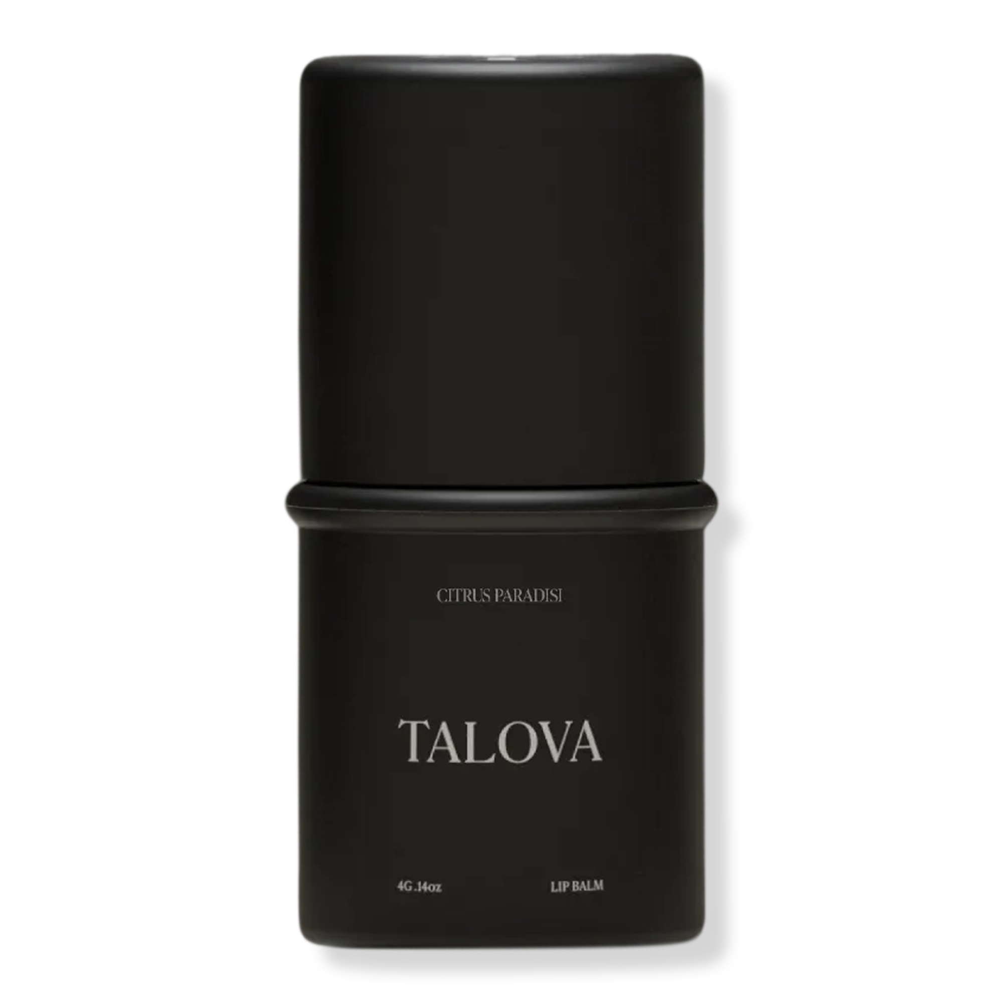 Talova Labs Hydrating & Conditioning Lip Balm #1