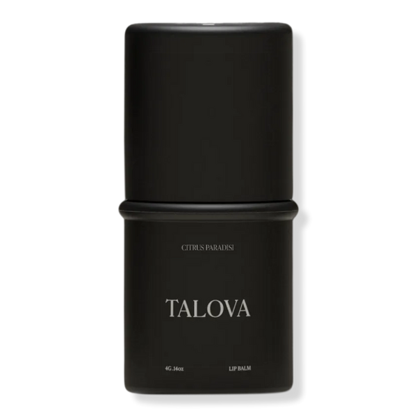 Talova Labs Hydrating & Conditioning Lip Balm #1